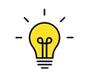 Educamos con Ternura y Firmeza