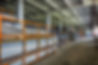 iron-steel-material-storage.jpg