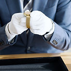 shutterstock_2124341072.jpg