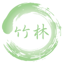 fda2b28d-d269-4dd0-ad29-ad409230b54c.png