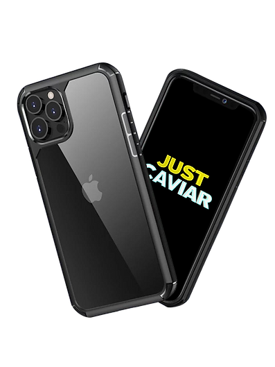 new iPhone 13 case.png