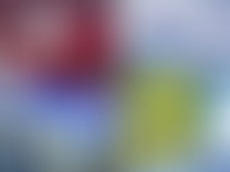 Aproveche los alivios bancarios a causa de la crisis: conozca todos los beneficios.