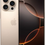 Thumbnail: Apple iPhone 16 Pro