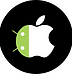 iSales Dublin FInal LOGO.png