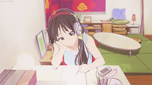 tumblr_afbebd3385e0e8cd14111082d9ad229b_