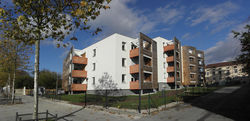 Panorama sans titre1