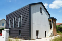 maison dole