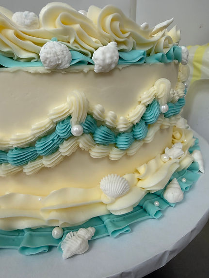 Custom Cake Sea.jpeg