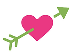 What in it clipart all.png