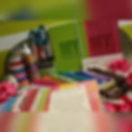 Journaling Creative Empowerment Tool Kit Journals Ribbons Prompts Self Love Empowerment Coaching