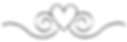 heart frame.png