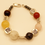 Thumbnail: Personality Astrology Bracelet