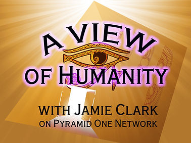A View of Humanity logo 22.jpg
