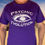 Thumbnail: Psychic Evolution T-shirt