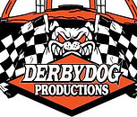 derby.jpg