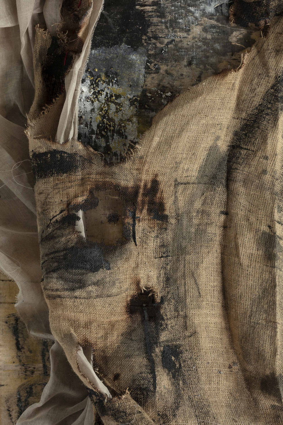 Detalle obra