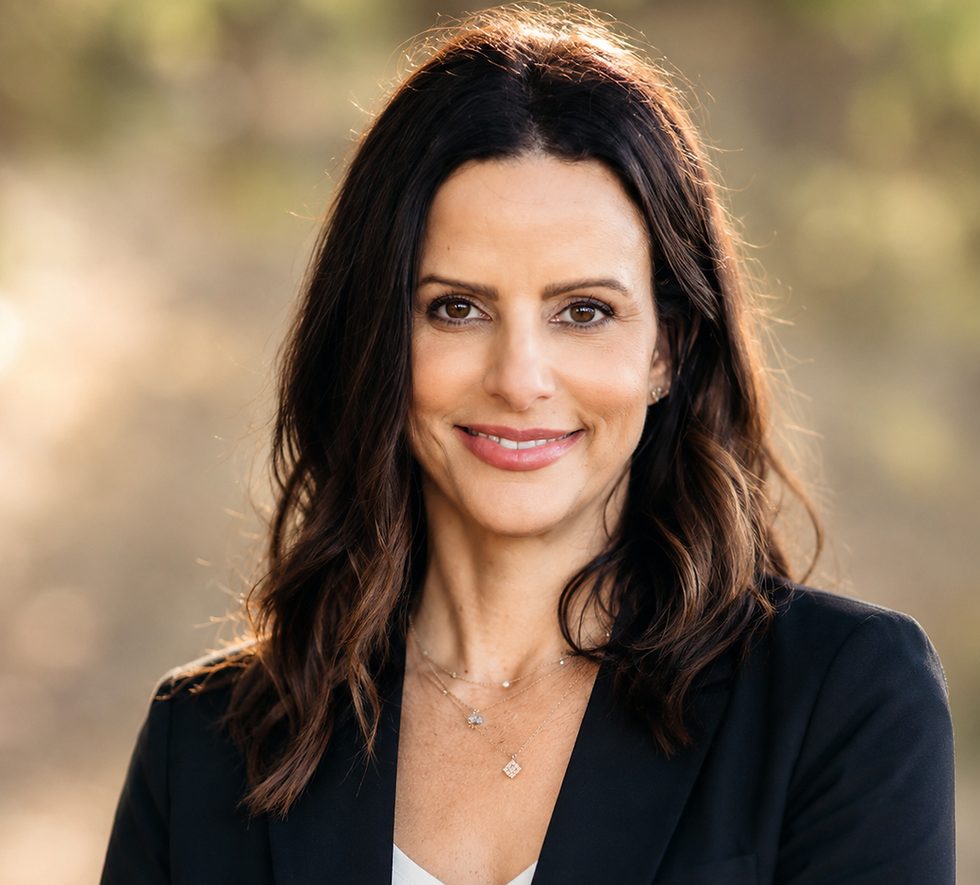 Audrey Malone, LCSW, Therapist, Seal Beach