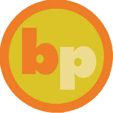 ree