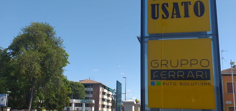 WhatsApp Image 2021-08-31 at 21.59.00 (1).jpeg