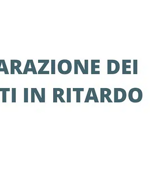 Screenshot (2464).png