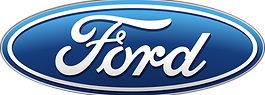 FORD.png