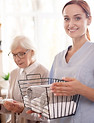 iStock-1177288290.jpg