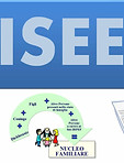 isee-2018.jpg