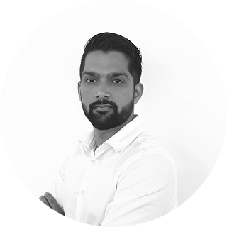 Alekh Sanghera, Co-Founder & Chief Executive Officer at FarMart