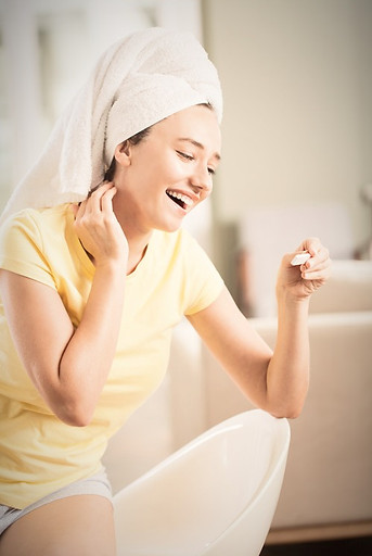 %D7%AA%D7%91%D7%97%D7%99%D7%9F-%D7%94%D7