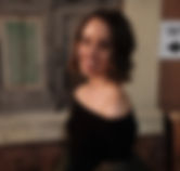 image1 (5).jpeg