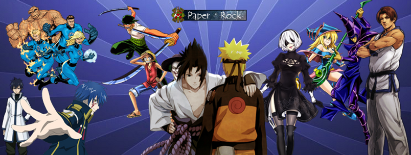 portada de facebook sasuke.png