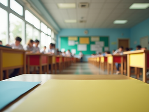 Holistic Learning at Yatha Preschool: A Unique Approach