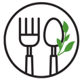 World Changers Cafe logo (1)_edited.png
