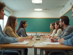 Explore Diversity and Inclusion in Yatha’s Curriculum