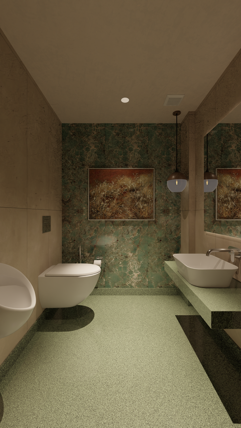 Reception Toilet - 02.png