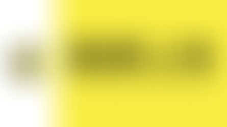 【 重要公告】客戶服務與意見反映服務