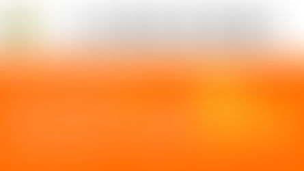 🎉  LINE 好友限定！領取 9 折優惠券 🎉