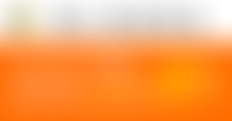 🎉 週三會員限定！消費滿 1,000 元會員點數 2 倍送！ 🎉