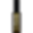縮圖：ARGELAN 水耀潤澤植萃無矽靈修護髮油 60mL