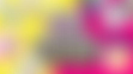 會員限定 🤩 民好生物 囤貨全攻略 💝