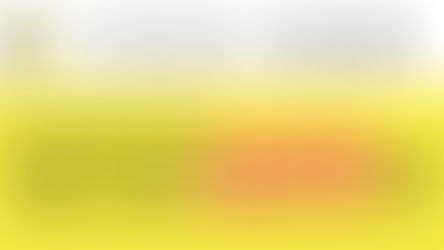 🎉 年終大優惠 ！消費滿千元贈100元抵用券🎉