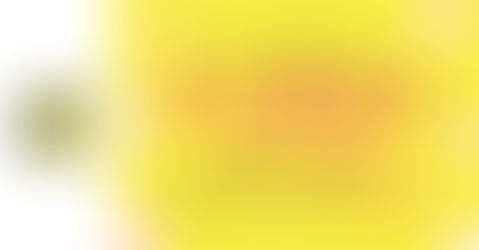 ✨👑 女王養成計 活動攻略 👑 ✨