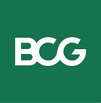 640px-BCG_Corporate_Logo.jpg