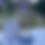 Thumbnail: Outdoor Citronella Candle