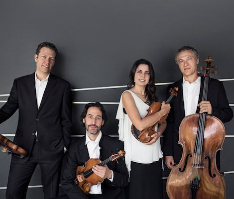 Pacifica-Quartet-1-feature.jpeg