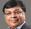 Rajiv Nath.jpg