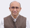 Rajesh Gokhale.jpg