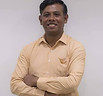 WhatsApp Image 2026-08-04 at 4.34.40 PM.jpeg