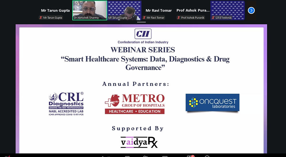 CII Webinar Image (3)
