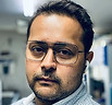 dr-madhusudan-bhat.jpg